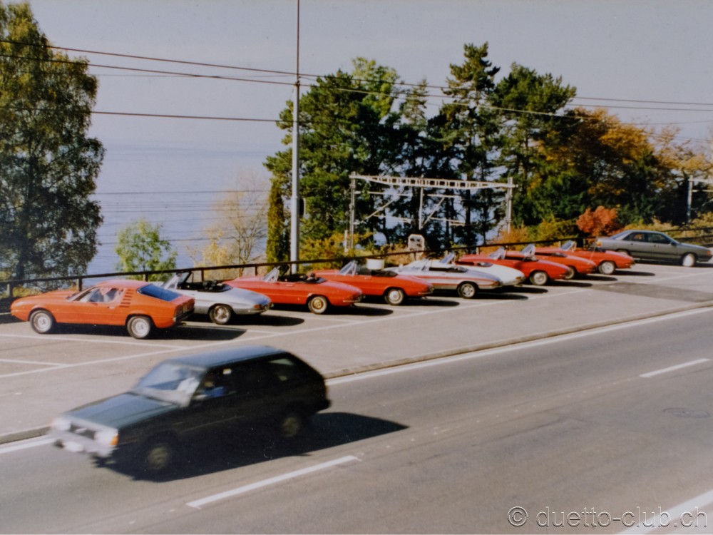 1989-herbstausfahrt-03.jpg