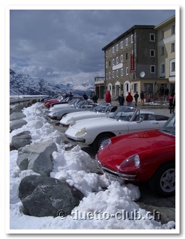 2006-Mille-Miglia-00014.jpg
