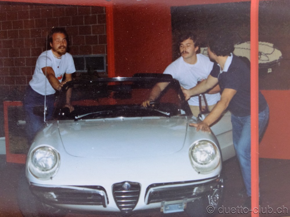 1982-lenzburg-06.jpg