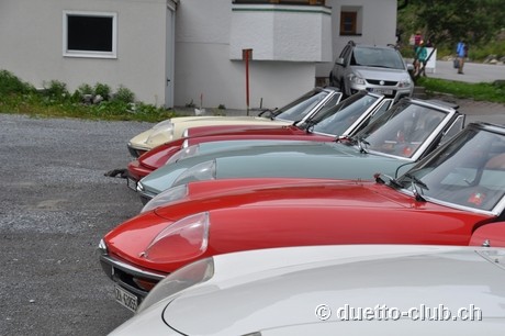 DSC_0035.jpg