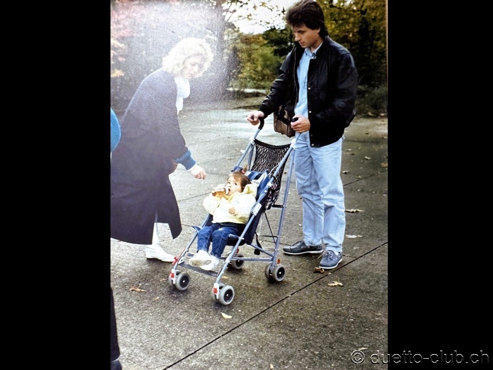 1986-hochzeit-beni-durst-04-quer.jpg