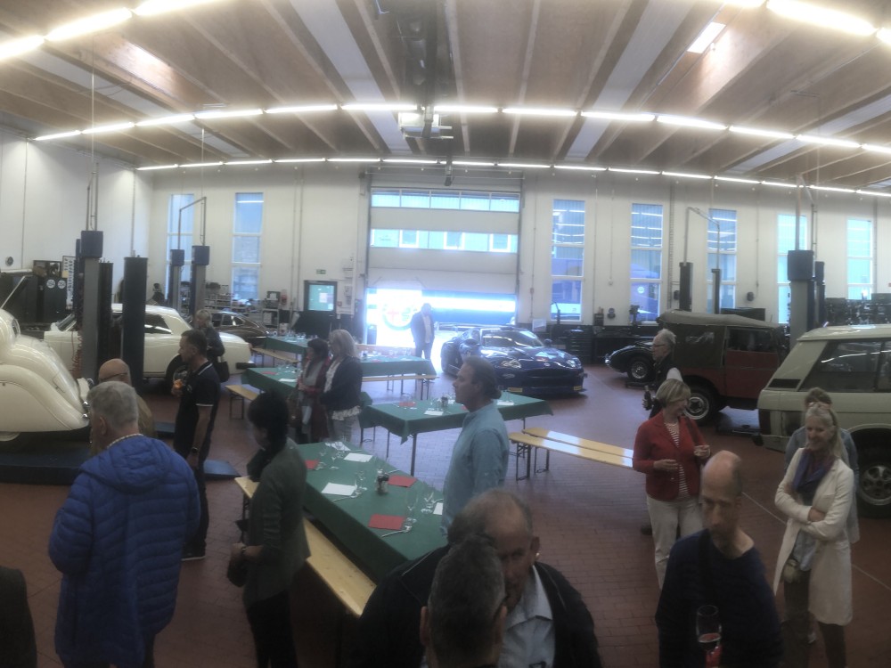 img-7434.jpg