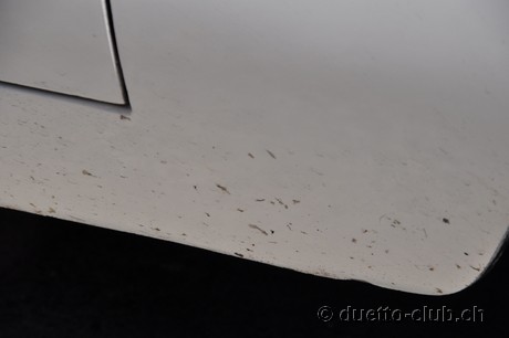 DSC_0015.jpg