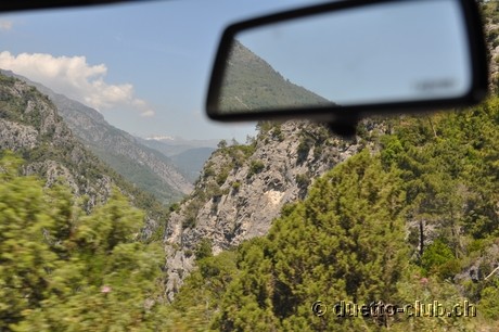 DSC_1129.jpg