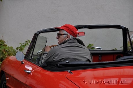 DSC_0374.jpg