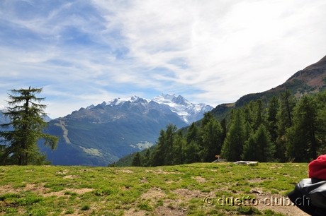DSC_0192.jpg