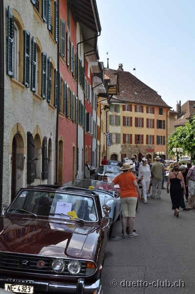 DSC_0043.jpg