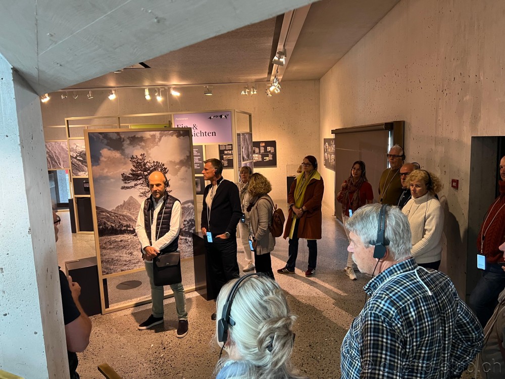 8-museum-06.jpg