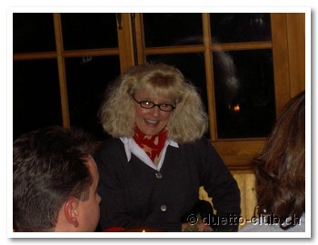 PICT0159.jpg