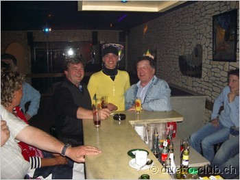 2004 Korsikareise Duetto 043.jpg