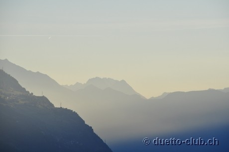 DSC_0279.jpg