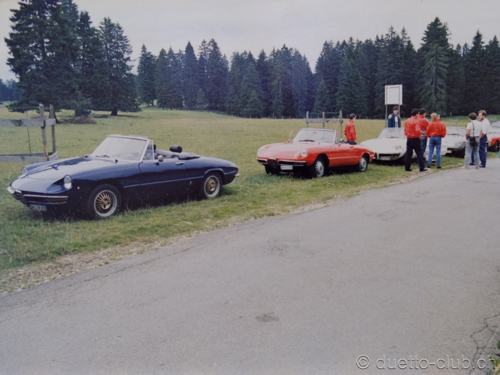 1988-bielersee-07.jpg