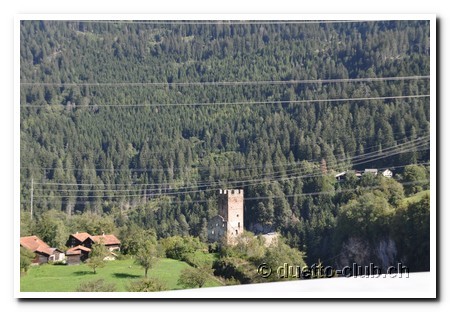 DSC_0163.jpg