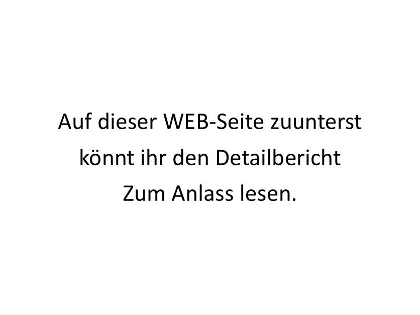 detailbericht-2.jpg