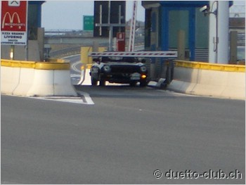 2004 Korsikareise Duetto 005.jpg