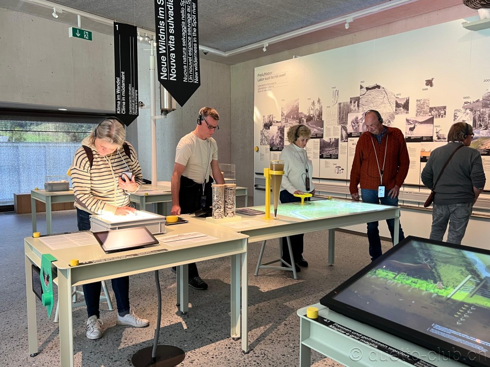 8-museum-22.jpg