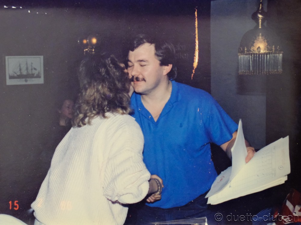 1986-kegeln-16.jpg