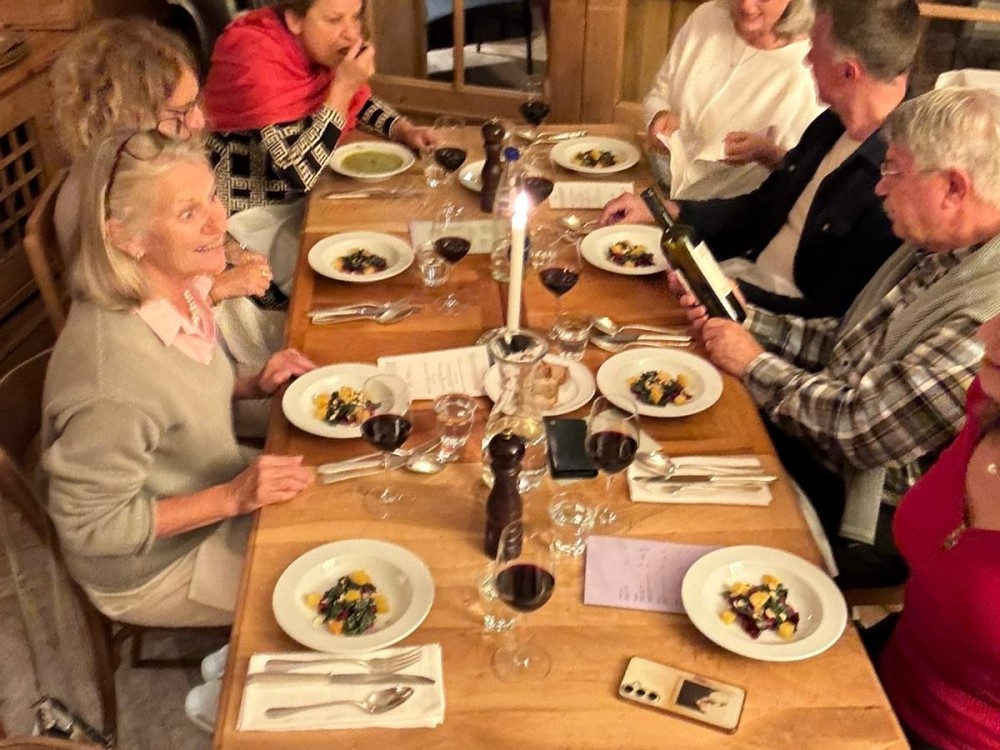 7-abendessen-01.jpg