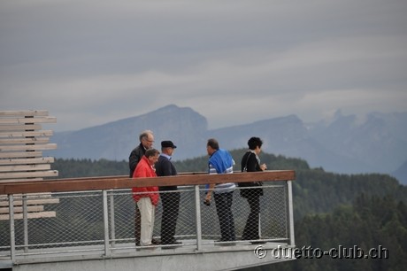 DSC_0230.jpg