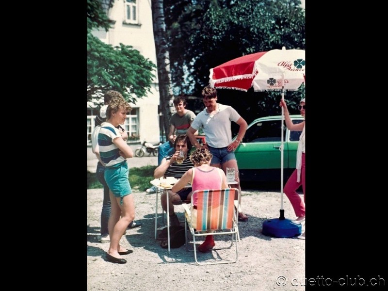 1985-freiburg-im-breisgau-01-quer.jpg