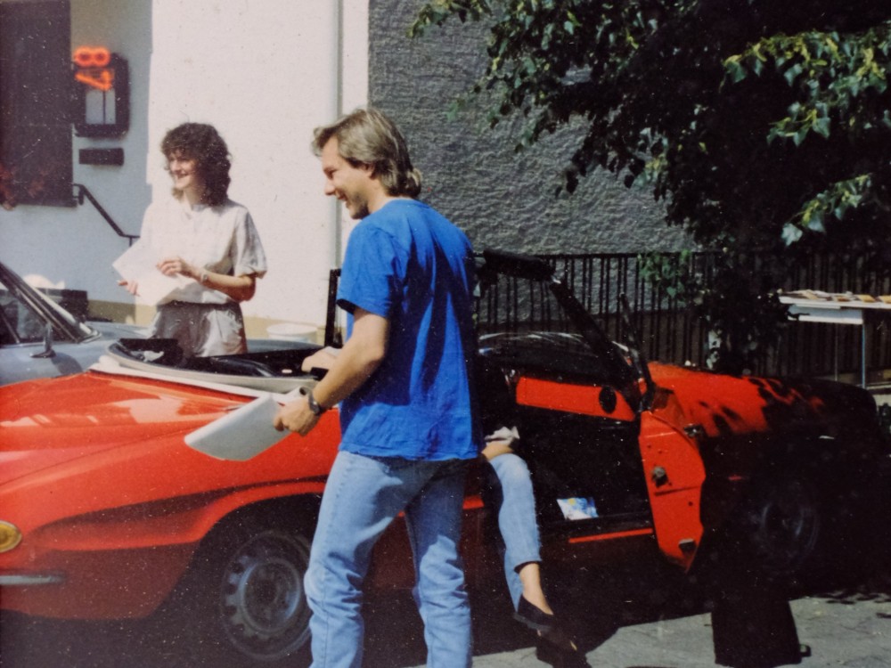 1987-freiburg-im-breisgau-15.jpg