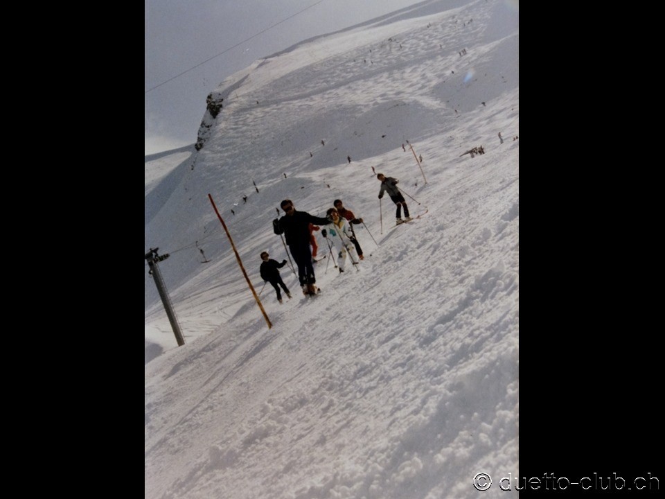 1985-skiplausch-02-quer.jpg