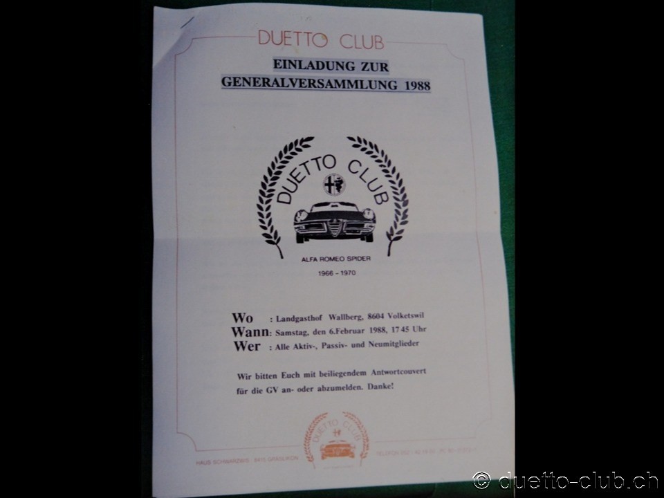 1988-gv-01-quer.jpg
