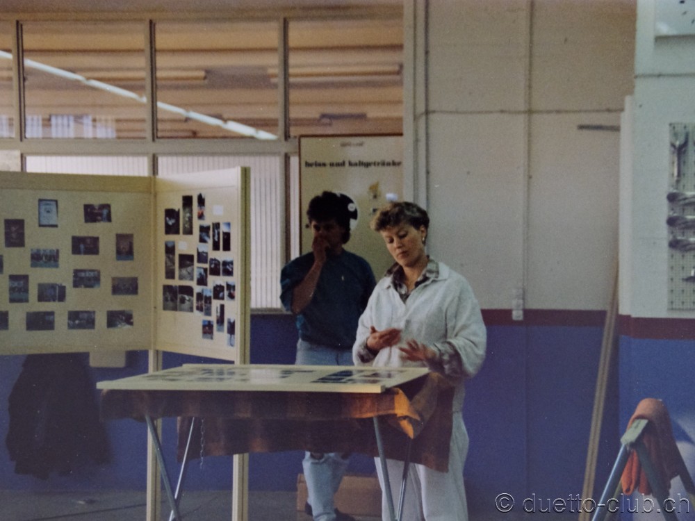 1989-unsere-neuen-photowande-07.jpg