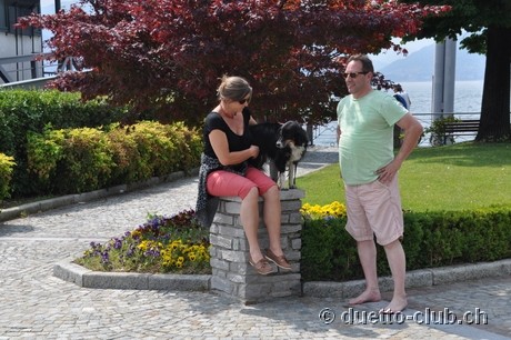 DSC_0182.jpg