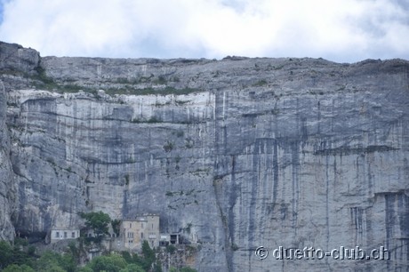 DSC_0713.jpg
