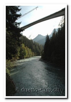 S008.jpg