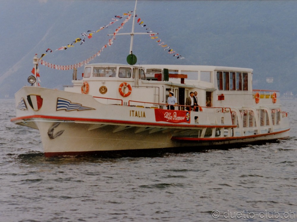 1989-werk-und-museumsbesuch-arese-10.jpg