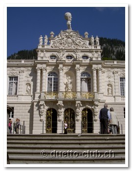 PICT2754.jpg
