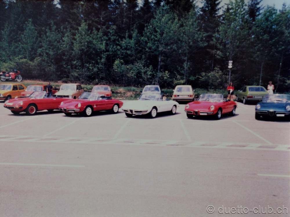 1982-freiburg-im-breisgau-pfingsten-20.jpg