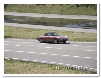 CIMG4486.jpg