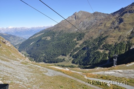 DSC_0448.jpg