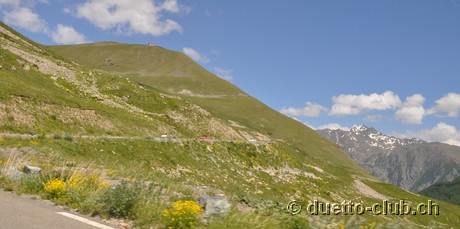 DSC_1169.jpg