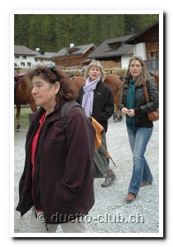 S047.jpg