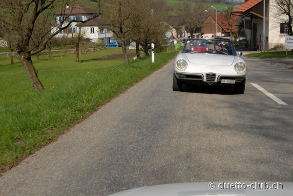DSC_6627.jpg