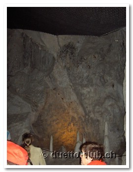 PICT2776.jpg