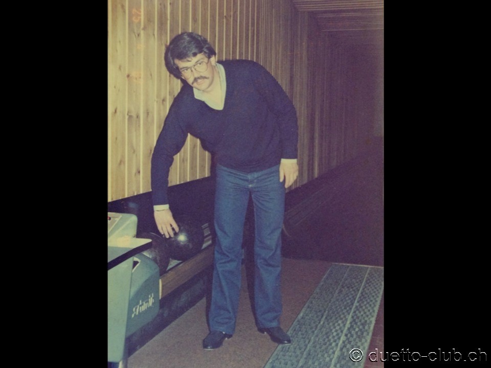 1987-kegeln-06-quer.jpg