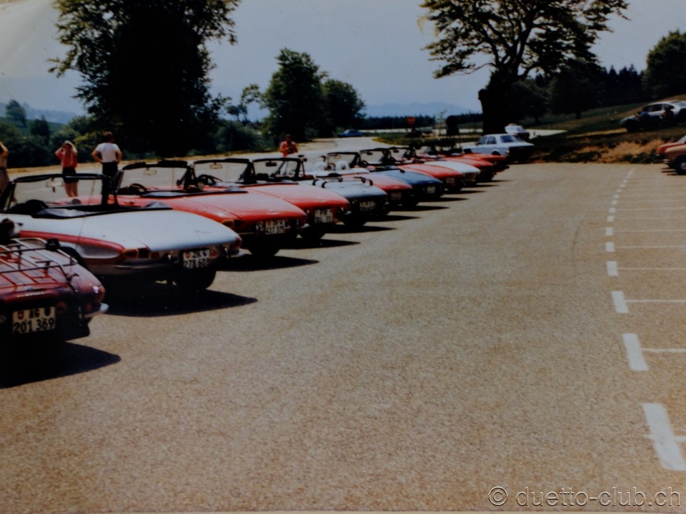 1982-freiburg-im-breisgau-pfingsten-01.jpg