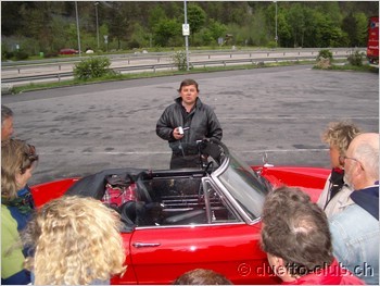 2004 Korsikareise Duetto 082.jpg
