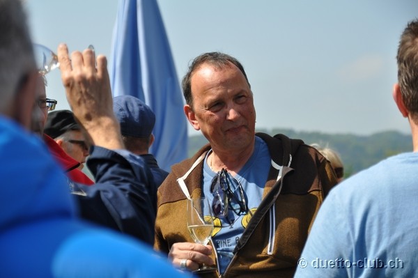 DSC_0074.jpg