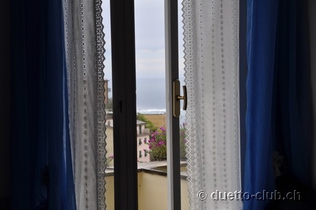 DSC_0160.jpg