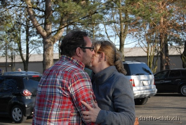 DSC_6734.jpg