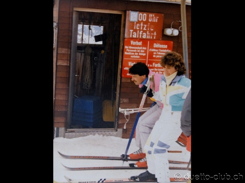 1985-skiplausch-01-quer.jpg