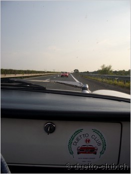 2004 Korsikareise Duetto 003.jpg