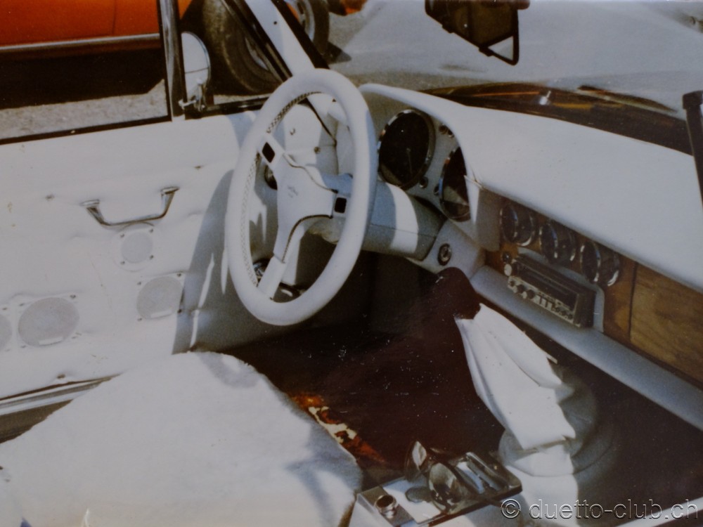 1982-und-1983-04.jpg