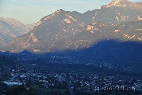 DSC_0283.jpg